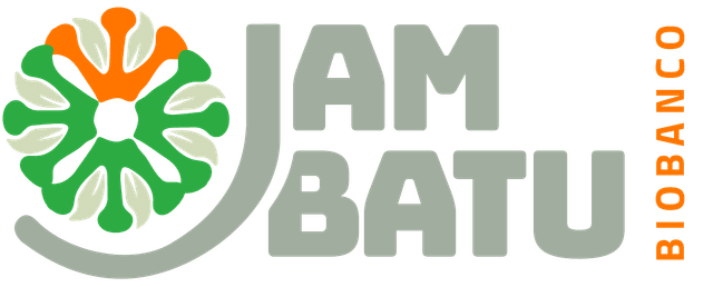Biobanco Jambatu