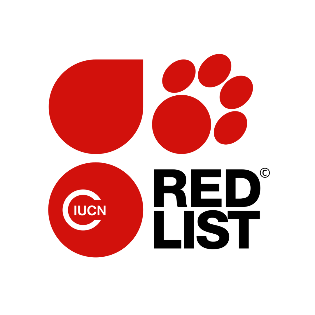 IUCN Logo